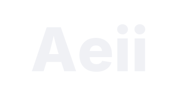 Aeii Assistant