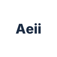 Aeii Agent