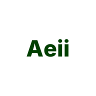 Aeii Assistant